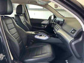 Обява за продажба на Mercedes-Benz GLE 300d 4-MATIC, AMG LINE-FULL SERVICE ~76 000 лв. - изображение 9