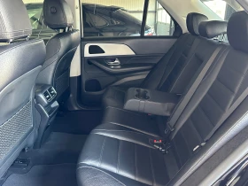 Обява за продажба на Mercedes-Benz GLE 300d 4-MATIC, AMG LINE-FULL SERVICE ~76 000 лв. - изображение 11
