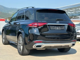 Обява за продажба на Mercedes-Benz GLE 300d 4-MATIC, AMG LINE-FULL SERVICE ~76 000 лв. - изображение 5