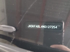 Mazda CX-5 * АВТО КРЕДИТ* ЦЕНА ДО БГ * Сервизна история *  - 38100 лв. / 19480.22 € - 78324467 13
