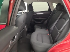 Mazda CX-5 * АВТО КРЕДИТ* ЦЕНА ДО БГ * Сервизна история *  - 38100 лв. / 19480.22 € - 78324467 9