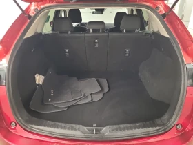 Mazda CX-5 * АВТО КРЕДИТ* ЦЕНА ДО БГ * Сервизна история *  - 38100 лв. / 19480.22 € - 78324467 10