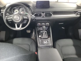 Mazda CX-5 * АВТО КРЕДИТ* ЦЕНА ДО БГ * Сервизна история *  - 38100 лв. / 19480.22 € - 78324467 5