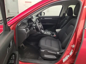 Mazda CX-5 * АВТО КРЕДИТ* ЦЕНА ДО БГ * Сервизна история *  - 38100 лв. / 19480.22 € - 78324467 4