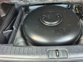 Hyundai Tucson 4+ 4  ГАЗ + БЕНЗИН - 7500 лв. / 3834.69 € - 28990488 13