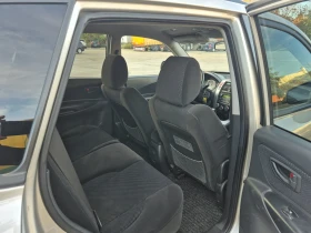 Hyundai Tucson 4+ 4  ГАЗ + БЕНЗИН - 7500 лв. / 3834.69 € - 28990488 10