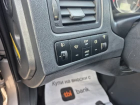 Hyundai Tucson 4+ 4  ГАЗ + БЕНЗИН - 7500 лв. / 3834.69 € - 28990488 9