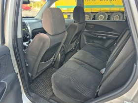 Hyundai Tucson 4+ 4  ГАЗ + БЕНЗИН - 7500 лв. / 3834.69 € - 28990488 8
