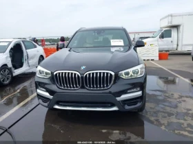BMW X3 XDRIVE* 30i* ДИГИТАЛНО* ТАБЛО* ПОДГРЕВ* ОБДУХВАНЕ* - 27999 лв. / 14315.66 € - 21896715 7
