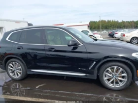 BMW X3 XDRIVE* 30i* ДИГИТАЛНО* ТАБЛО* ПОДГРЕВ* ОБДУХВАНЕ* - 27999 лв. / 14315.66 € - 21896715 5