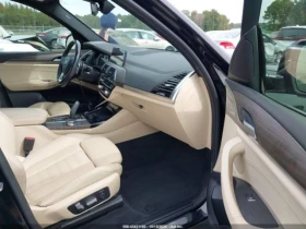 BMW X3 XDRIVE* 30i* ДИГИТАЛНО* ТАБЛО* ПОДГРЕВ* ОБДУХВАНЕ* - 27999 лв. / 14315.66 € - 21896715 9