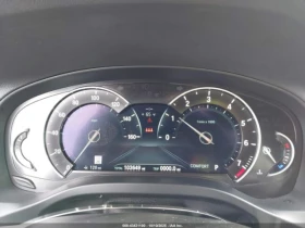 BMW X3 XDRIVE* 30i* ДИГИТАЛНО* ТАБЛО* ПОДГРЕВ* ОБДУХВАНЕ* - 27999 лв. / 14315.66 € - 21896715 10