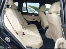 BMW X3 XDRIVE* 30i* ДИГИТАЛНО* ТАБЛО* ПОДГРЕВ* ОБДУХВАНЕ* - 27999 лв. / 14315.66 € - 21896715 11