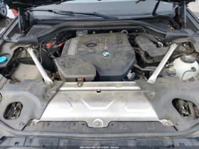 BMW X3 XDRIVE* 30i* ДИГИТАЛНО* ТАБЛО* ПОДГРЕВ* ОБДУХВАНЕ* - 27999 лв. / 14315.66 € - 21896715 13