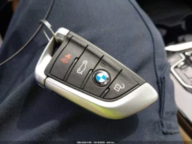 BMW X3 XDRIVE* 30i* ДИГИТАЛНО* ТАБЛО* ПОДГРЕВ* ОБДУХВАНЕ* - 27999 лв. / 14315.66 € - 21896715 12