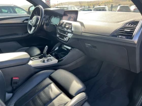 BMW X4 30d* X-Drive*  - 45900 лв. / 23468.30 € - 54208250 16