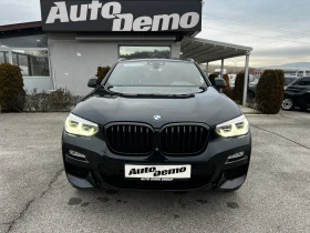 BMW X4 30d* X-Drive*  | Mobile.bg � ����� ������ 2