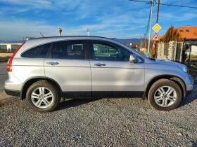 Honda Cr-v 2.2D* Facelift* 108000km!!!, снимка 6