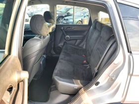 Honda Cr-v 2.2D* Facelift* 108000km!!!, снимка 10