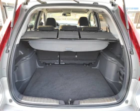 Honda Cr-v 2.2D* Facelift* 108000km!!!, снимка 15