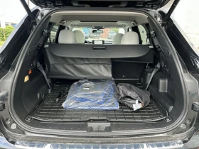 Mitsubishi Outlander * * CARFAX * * АВТО КРЕДИТ * * , снимка 17 — Bazar.bg Mitsubishi Outlander * * CARFAX * * АВТО КРЕДИТ * * , снимка 17