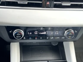 Mitsubishi Outlander * * CARFAX * * АВТО КРЕДИТ * * , снимка 14 — Bazar.bg Mitsubishi Outlander * * CARFAX * * АВТО КРЕДИТ * * , снимка 14