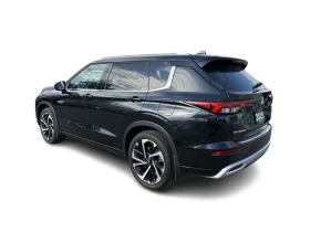 Mitsubishi Outlander * * CARFAX * * АВТО КРЕДИТ * * , снимка 7 — Bazar.bg Mitsubishi Outlander * * CARFAX * * АВТО КРЕДИТ * * , снимка 7