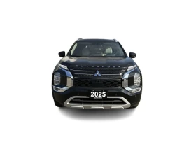Mitsubishi Outlander * * CARFAX * * АВТО КРЕДИТ * * , снимка 2 — Bazar.bg Mitsubishi Outlander * * CARFAX * * АВТО КРЕДИТ * * , снимка 2