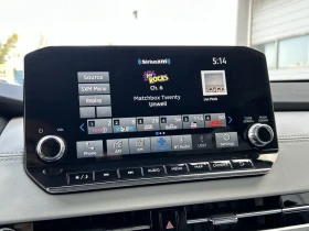 Mitsubishi Outlander * * CARFAX * * АВТО КРЕДИТ * * , снимка 12 — Bazar.bg Mitsubishi Outlander * * CARFAX * * АВТО КРЕДИТ * * , снимка 12