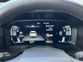 Mitsubishi Outlander * * CARFAX * * АВТО КРЕДИТ * * , снимка 11 — Bazar.bg Mitsubishi Outlander * * CARFAX * * АВТО КРЕДИТ * * , снимка 11