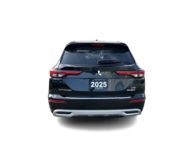 Mitsubishi Outlander * * CARFAX * * АВТО КРЕДИТ * * , снимка 6 — Bazar.bg Mitsubishi Outlander * * CARFAX * * АВТО КРЕДИТ * * , снимка 6