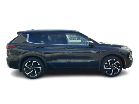 Mitsubishi Outlander * * CARFAX * * АВТО КРЕДИТ * * , снимка 4 — Bazar.bg Mitsubishi Outlander * * CARFAX * * АВТО КРЕДИТ * * , снимка 4