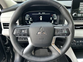 Mitsubishi Outlander * * CARFAX * * АВТО КРЕДИТ * * , снимка 10 — Bazar.bg Mitsubishi Outlander * * CARFAX * * АВТО КРЕДИТ * * , снимка 10