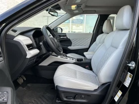 Mitsubishi Outlander * * CARFAX * * АВТО КРЕДИТ * * , снимка 9 — Bazar.bg Mitsubishi Outlander * * CARFAX * * АВТО КРЕДИТ * * , снимка 9