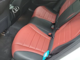 Mercedes-Benz GLC * 300 * CARFAX * ЦЕНА ДО БГ, снимка 13