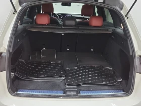 Mercedes-Benz GLC * 300 * CARFAX * ЦЕНА ДО БГ, снимка 15