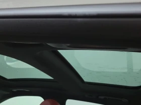 Mercedes-Benz GLC * 300 * CARFAX * ЦЕНА ДО БГ, снимка 14