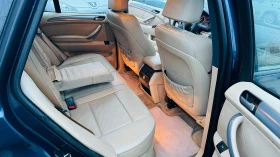 BMW X5 3.0tdi-218kc-6 speed - 5600 € / 10952.65 лв. - 10166823 10