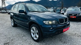 ������ BMW X5