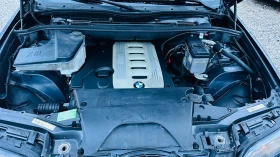 BMW X5 3.0tdi-218kc-6 speed - 5600 € / 10952.65 лв. - 10166823 13