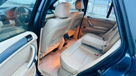 BMW X5 3.0tdi-218kc-6 speed - 5600 € / 10952.65 лв. - 10166823 8