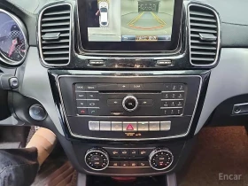 Mercedes-Benz GLE 350 - 28331 € / 55410.62 лв. - 65775435 9