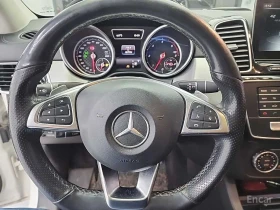 Mercedes-Benz GLE 350 - 28331 € / 55410.62 лв. - 65775435 8