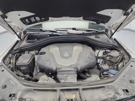 Mercedes-Benz GLE 350 - 28331 € / 55410.62 лв. - 65775435 5