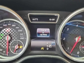 Mercedes-Benz GLE 350 - 28331 € / 55410.62 лв. - 65775435 6