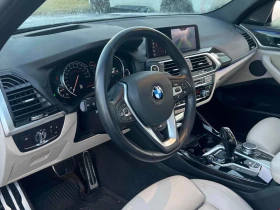 BMW X3 xDrive30i  CARFAX - 19300 € / 37747.52 лв. - 79979297 5