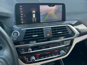 BMW X3 xDrive30i  CARFAX - 19300 € / 37747.52 лв. - 79979297 9