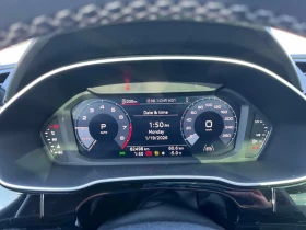 Audi Q3 Progressiv * CARFAX * ПАНОРАМА* ПОДГРЕВИ, снимка 8