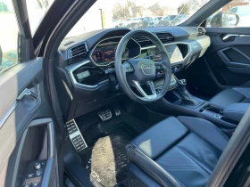 Audi Q3 Progressiv * CARFAX * ПАНОРАМА* ПОДГРЕВИ, снимка 7