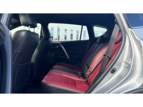 Toyota Rav4 2.5 HSD 4WD LUXURY - 24490 € / 47898.28 лв. - 58641066 11